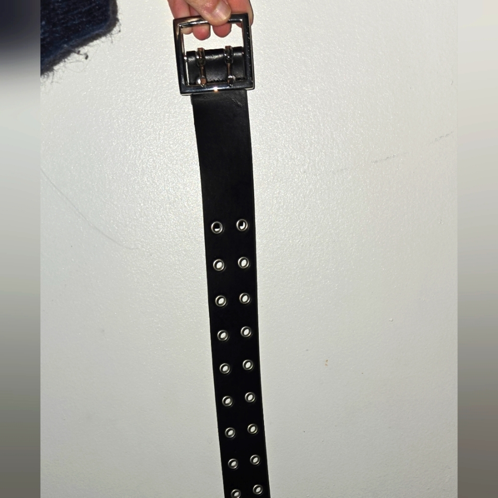 Urban Outfitters belt